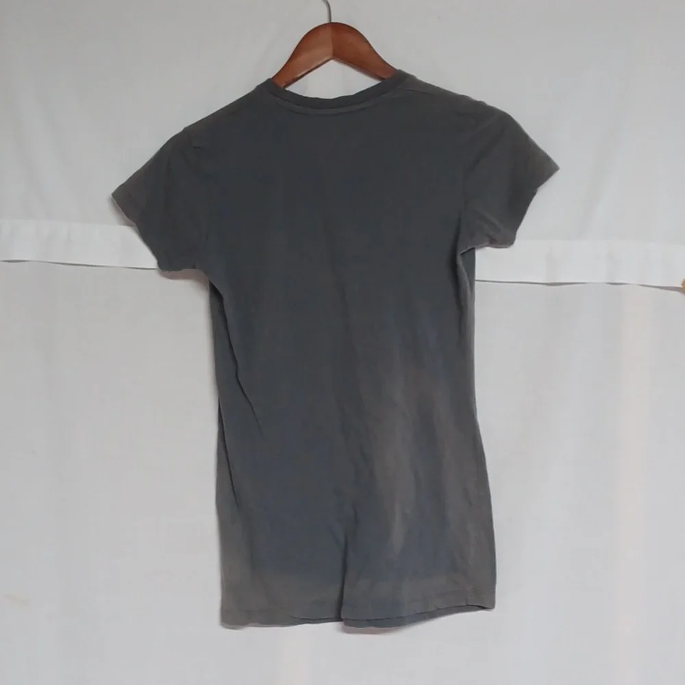 LG Lucky charms tee - Picture 3 of 8